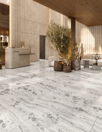 Khetan Tiles